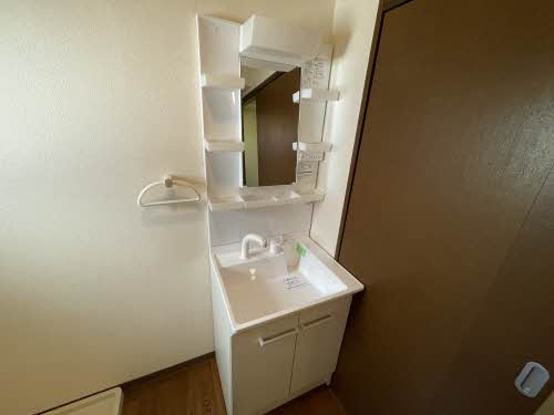 ジョルニ・フェリーチ A0201号-6