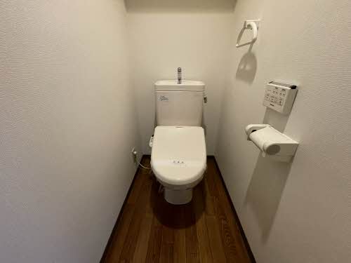 ジョルニ・フェリーチ A0201号-7