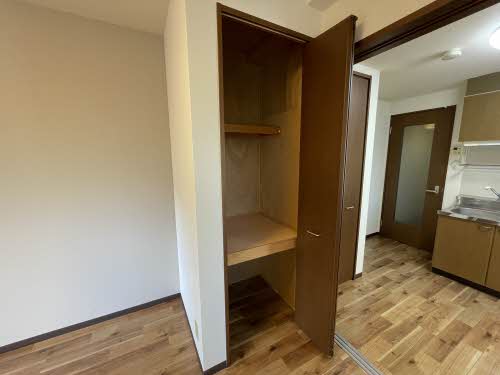 ジョルニ・フェリーチ A0201号-9