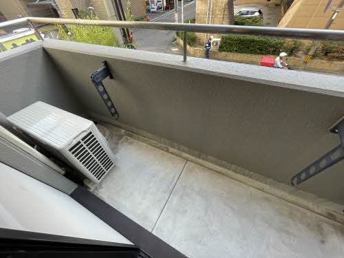 ジョルニ・フェリーチ A0201号-13