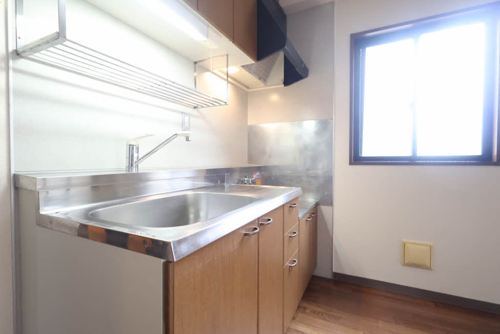 ジョルニ・フェリーチ A0301号-4