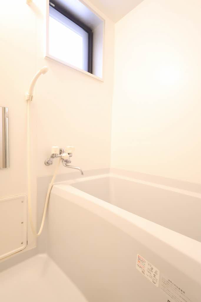 ジョルニ・フェリーチ A0301号-6