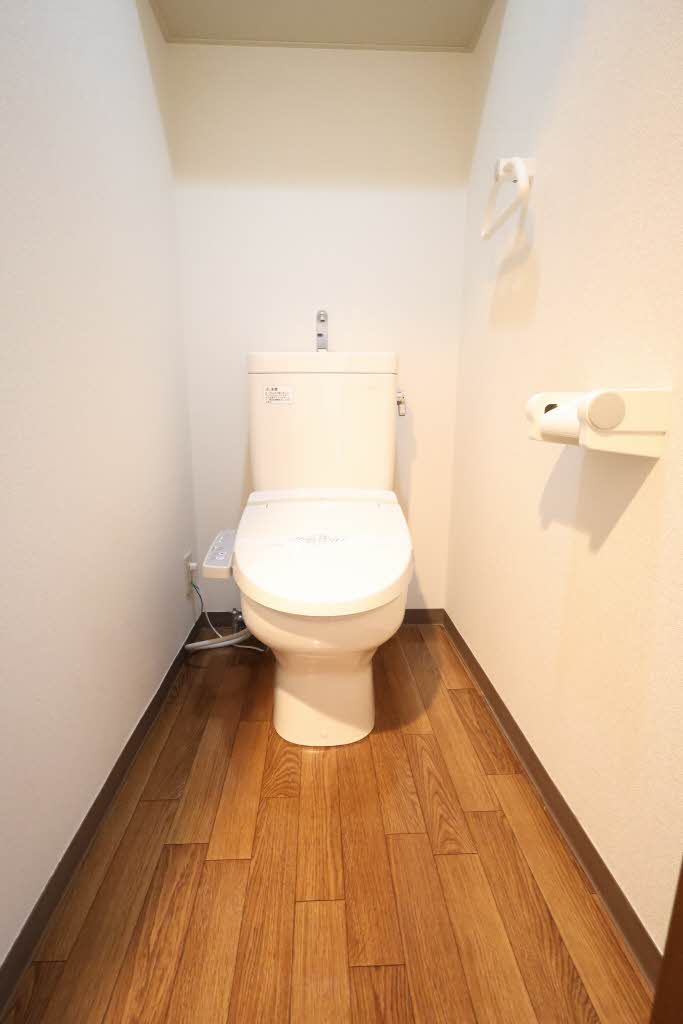 ジョルニ・フェリーチ A0301号-7