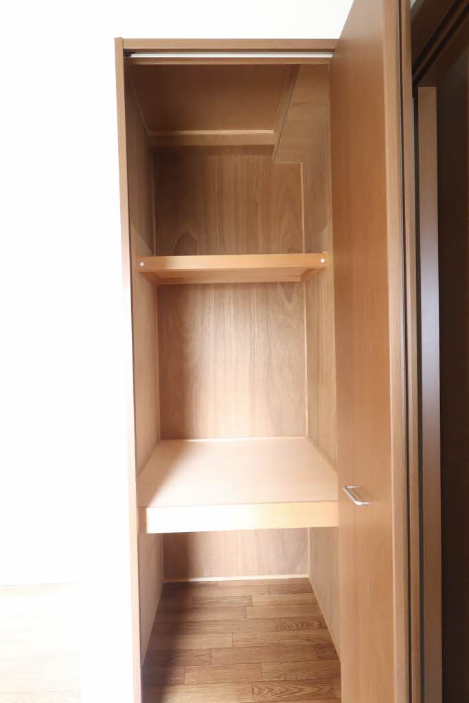 ジョルニ・フェリーチ A0301号-8