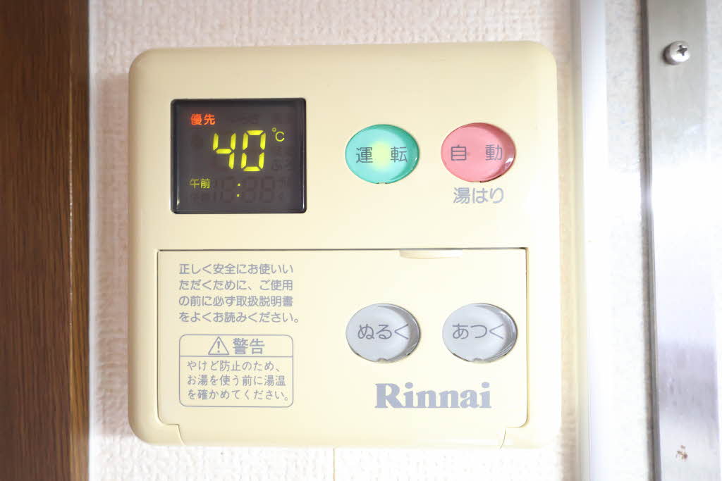 ジョルニ・フェリーチ A0301号-10