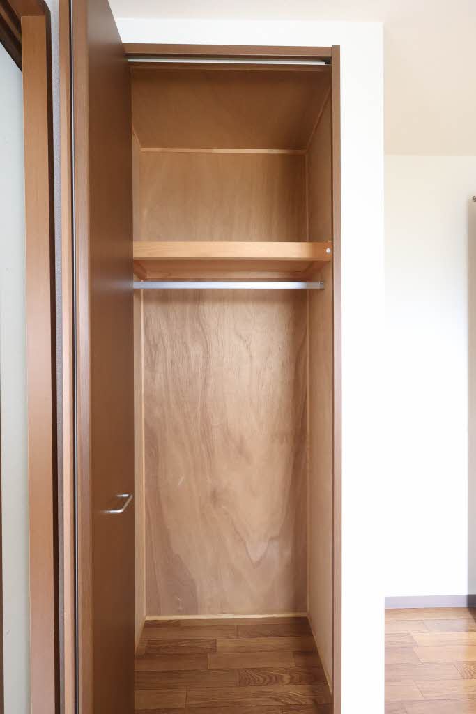 ジョルニ・フェリーチ A0301号-11