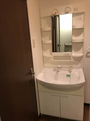 ジョルニ・フェリーチ A0703号-3