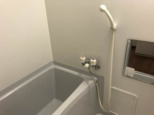 ジョルニ・フェリーチ A0703号-4