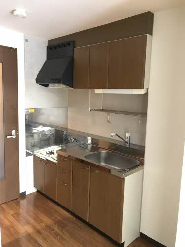 ジョルニ・フェリーチ A0703号-5