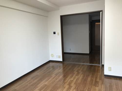 ジョルニ・フェリーチ A0703号-9