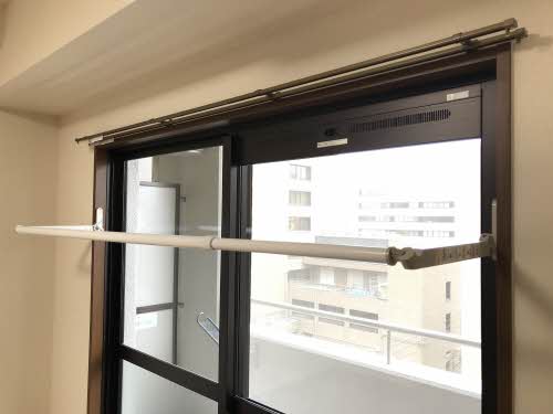 ジョルニ・フェリーチ A0703号-10