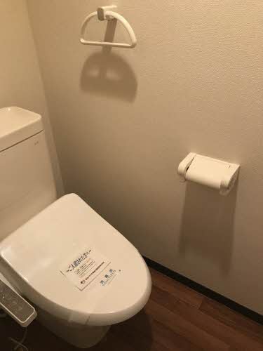 ジョルニ・フェリーチ A0703号-11