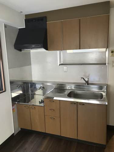 ジョルニ・フェリーチ A0705号-4