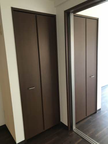 ジョルニ・フェリーチ A0705号-6