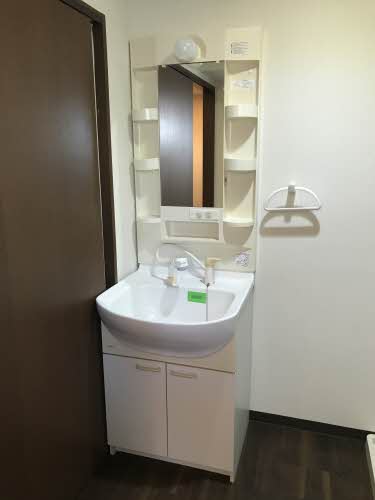 ジョルニ・フェリーチ A0705号-7