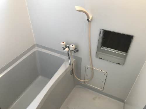 ジョルニ・フェリーチ A0705号-9