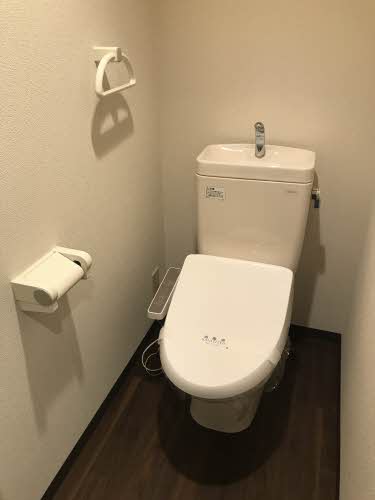 ジョルニ・フェリーチ A0705号-10