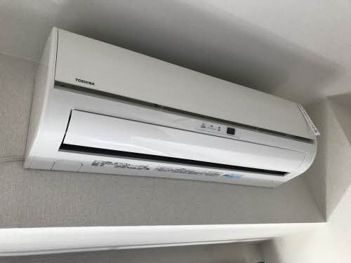 ジョルニ・フェリーチ A0705号-13