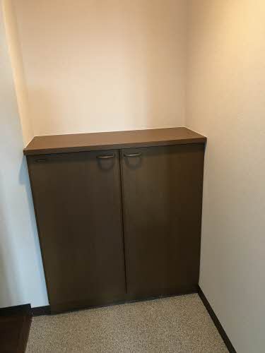 ジョルニ・フェリーチ A0705号-14