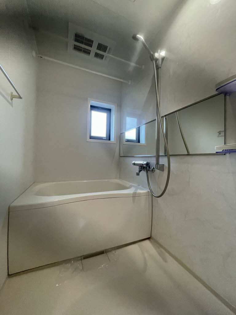 グリーンクレスト A0101号-5