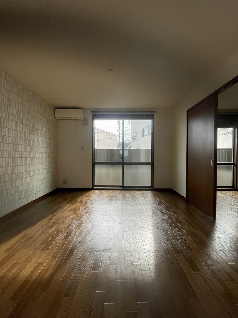 グリーンクレスト A0101号-8