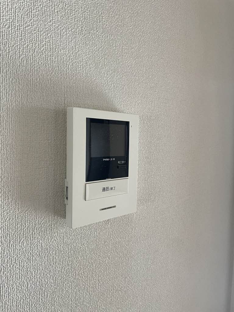 グリーンクレスト A0101号-12