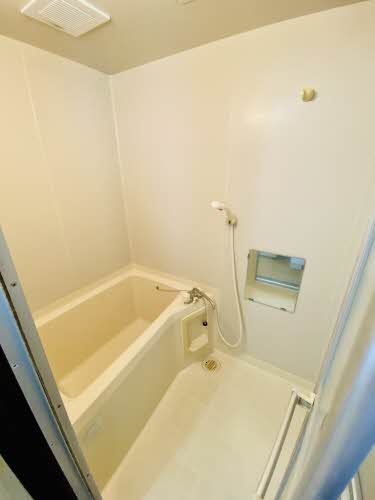 フレグランスＫＭ　Ｆ棟 B0102号-4