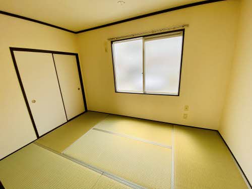 フレグランスＫＭ　Ｆ棟 B0102号-10