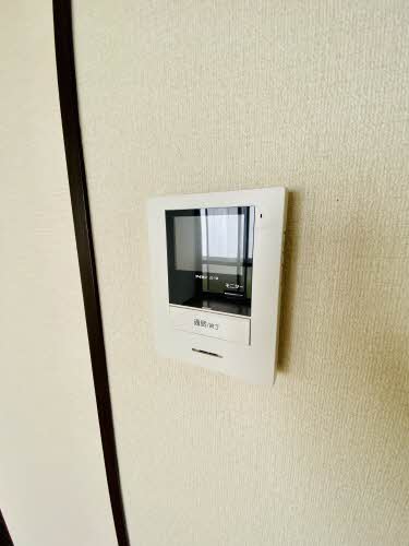 フレグランスＫＭ　Ｆ棟 B0102号-12