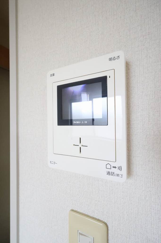 クレール　　Ａ棟 A0102号-15