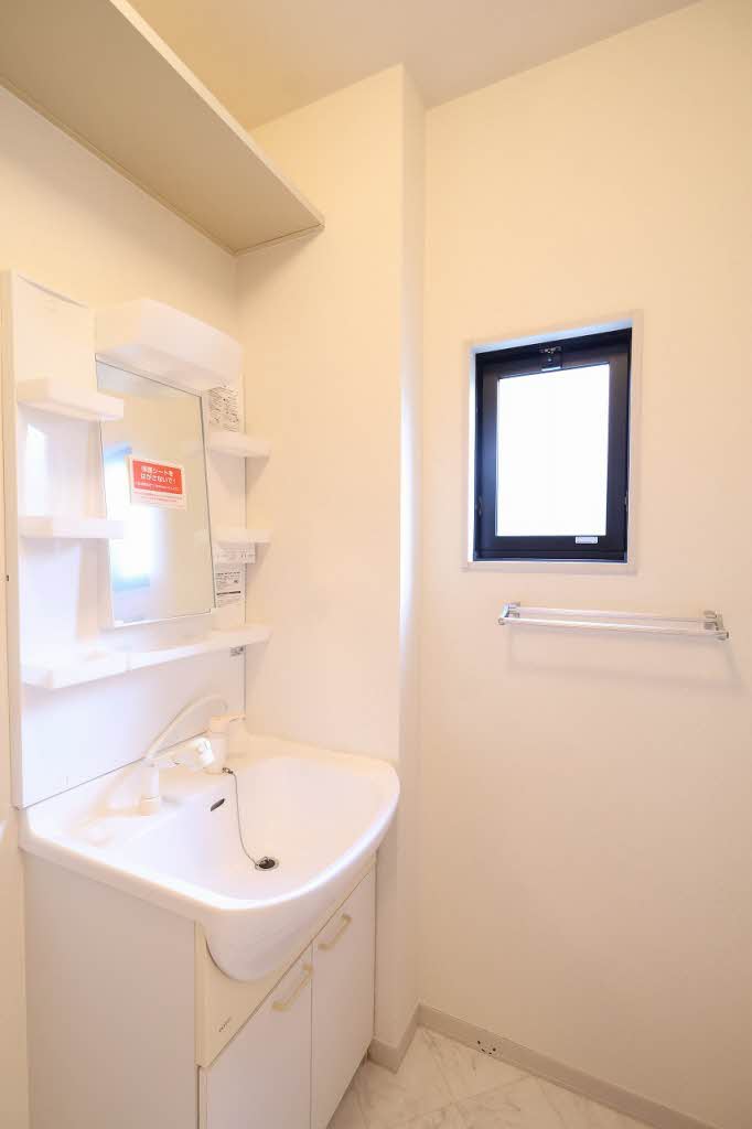 クレール　　Ｂ棟 B0101号-5