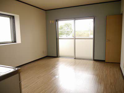 メゾン江波東 A0202号-5