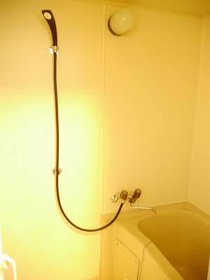 メゾン江波東 A0202号-10