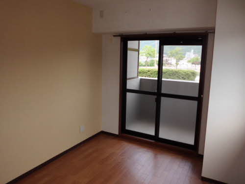 なかすじ壱番館 A0404号-11