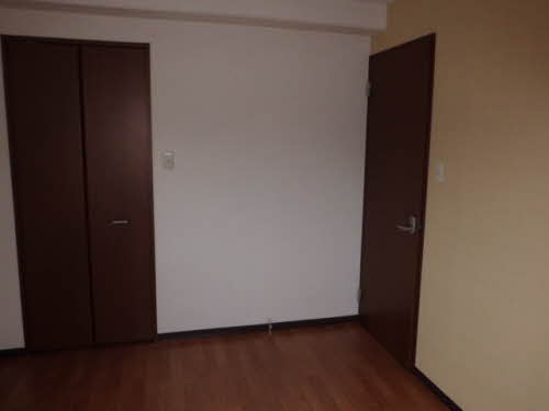 なかすじ壱番館 A0404号-12