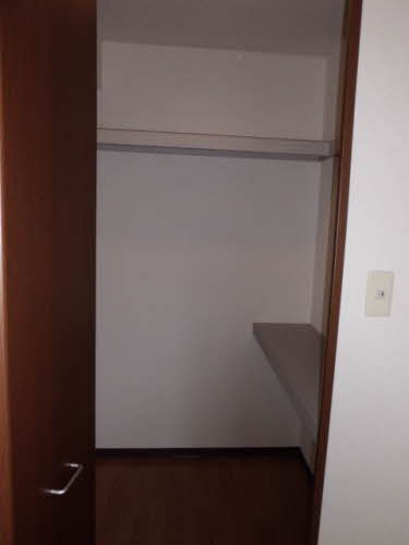 なかすじ壱番館 A0404号-13