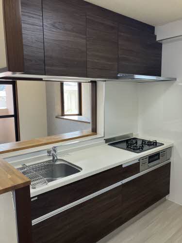 フェリーチェ A0201号-2