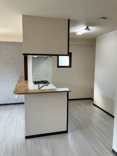 フェリーチェ A0201号-3