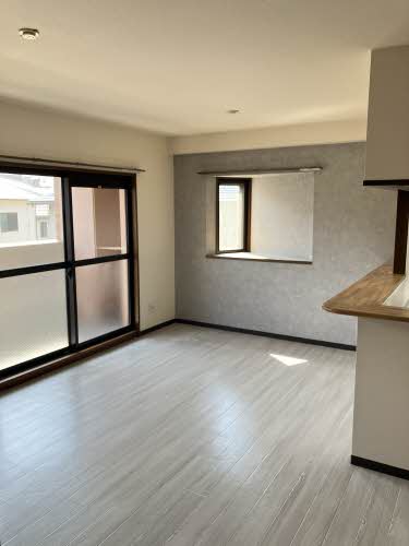 フェリーチェ A0201号-4