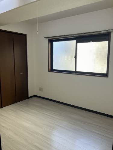 フェリーチェ A0201号-5