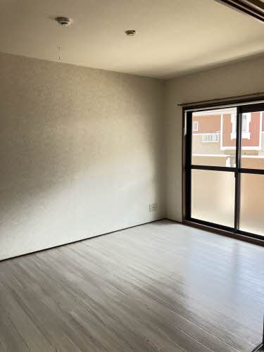 フェリーチェ A0201号-6