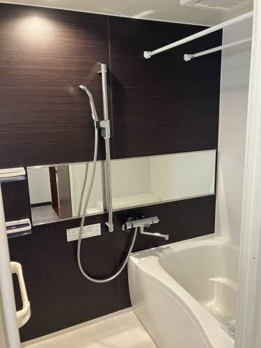 フェリーチェ A0201号-8