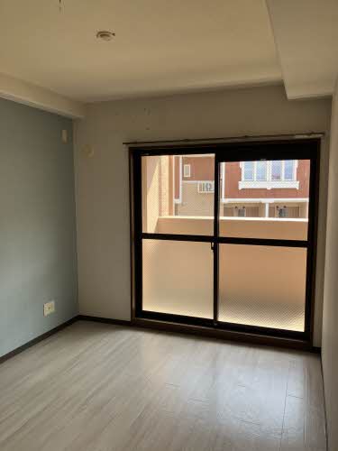 フェリーチェ A0201号-9