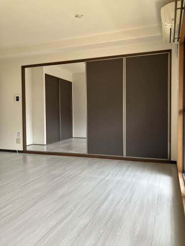 フェリーチェ A0201号-11