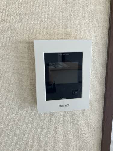 フェリーチェ A0201号-13