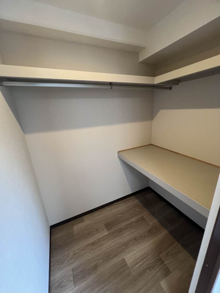 アブニール A0204号-13