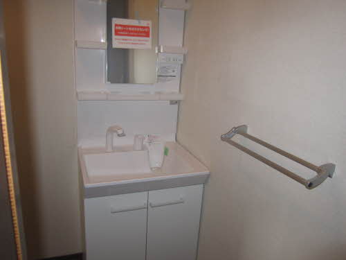 カミーリア　Ｂ棟 B0102号-10