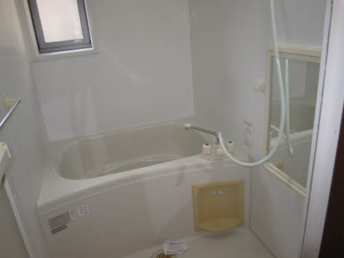 カミーリア　Ｂ棟 B0102号-11