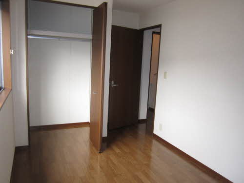 カミーリア　Ｂ棟 B0102号-14