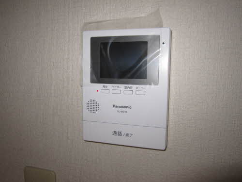 カミーリア　Ｂ棟 B0102号-15